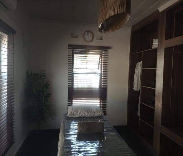 Property Thumbnail